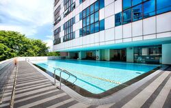 River Valley Road (D9), Apartment #424140501